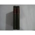 CRITICE - E.LOVINESCU - 2 volume 1909